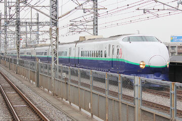 【MAX E4系】NTRAIN  200系 51iFIVZZTmL._UF350,350_QL80_.jpg