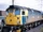British Rail Class 26