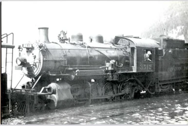 Osaka Metro 10 series | Locomotive Wiki | Fandom