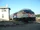 MPI MPXpress