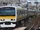 E231 series