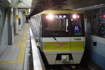 常吉 ツネキチ メ組 70 TMXS-70ULS TSUNEKICHI 常吉 ツネキチ メ組 70 TMXS-70ULS TSUNEKICHI