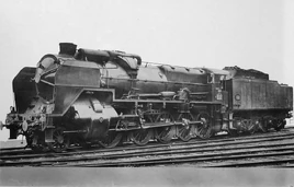 SNCF 150.P