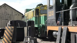 WP&Y106June2022