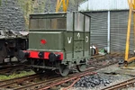 46477851872 ef9095eb7b b