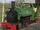 Kirklees Light Railway No.2 'Badger'