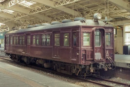 JNR 31 1993