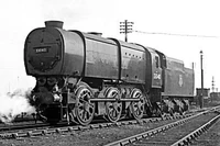 Mm 33040