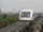 Maglev