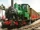Talyllyn Railway No. 6 Douglas