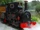Lappa Valley Railway No.4 'Ellie'