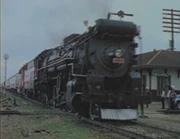 Fullscreen capture 1182021 81639 PM.bmp