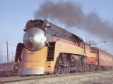 Texas and New Orleans Class P-14