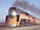 Texas and New Orleans Class P-14