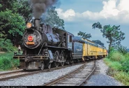 1223strasburg.jpg (240 KB)