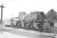 47029447652 75f31d4d76 b