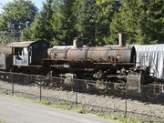 800px-Snoqualmie Railway Collection 31