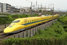 923 T5 2023