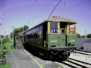 Cta4453d