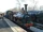 Furness Railway Trust