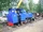 Perrygrove Railway 'Lydia'