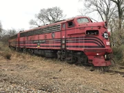 URHS1 800