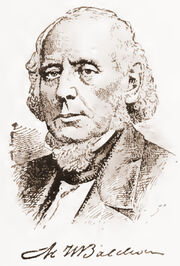 Baldwin-Matthias-1899