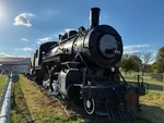 GWR broad gauge locomotives