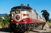 Napa-valley-wine-train-napa-valley-california-royalty-free-image-1581009861