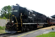 Tvrm5044b