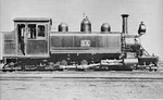 3a
