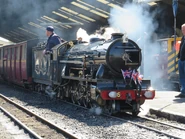 6 at NR.jpg (1.56 MB)