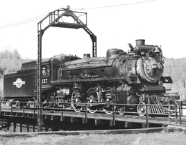 A3C16AA3-26FE-4D45-B141-ED2B9E333C70