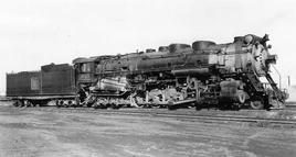 CBQ6315