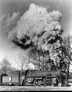 GTW 5632.jpeg (369 KB)