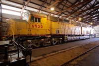 IRM Member's Showcase 41