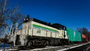 636514610871312454-Old-Train.jpg
