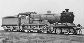 7005 028