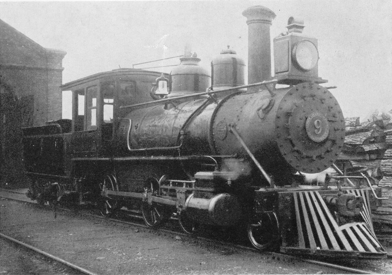 JGR Class 7170 | Locomotive Wiki | Fandom
