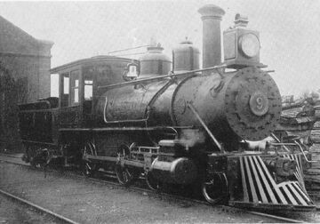 ライブスチーム関連本② Locomotive Cyclopedia 1930 Locomotive Cyclopedia of American Practice 1930 Ninth
