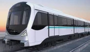 JRL J151.png (249 KB) Early artist's impression