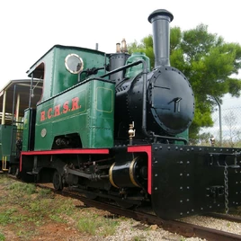 Red-cliffs-historical