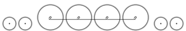 Whyte Notation