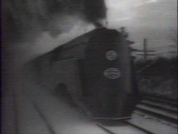 教皇 1132962_02.jpg.jpeg?width=750