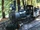 Redwood Valley Railway No.11 'Sequoia'