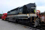Sou3170e