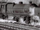 LMS Garratt