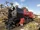 Victorian Railways K class