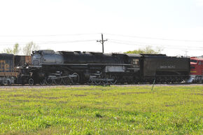 17-370-DSC2438-UP4018