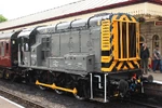 34689888210 5baf9b1334 b